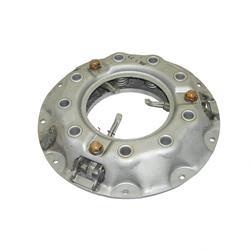 Picture of Pressure