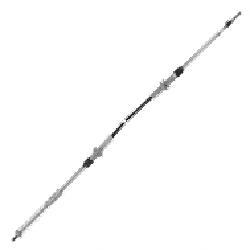 CATERPILLAR/TOWMOTOR CT358078 CABLE - ACCELERATOR