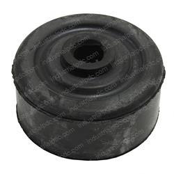 Picture of Rubber - Mount