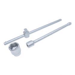 Picture of Tool