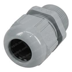 Picture of Strain Relief 3/4