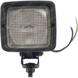Picture of Light Assembly - 24 Volt