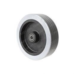 ad56412131 ASSEMBLY WHEEL AND BEARING