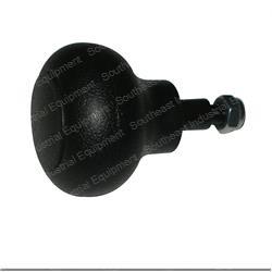 BT BT049452008071 KNOB - STEERING HAND WHEEL
