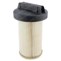 Picture of Filter - Fuel