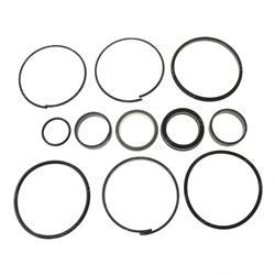 Picture of Seal Kit - Steer Cylinder
