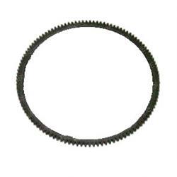 PARTSLIFT AA1045178 RING - GEAR