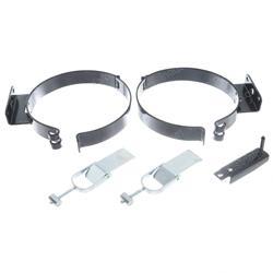 Picture of Bracket Assembly - Tank