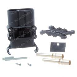 Picture of E Din 320a 50mm Pin