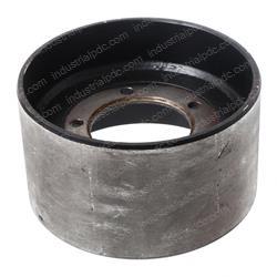 Picture of Hub -  Wheel
