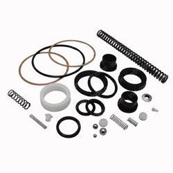 Picture of Seal Kit - Complete