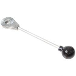 Picture of Lever