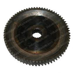 Picture of Gear