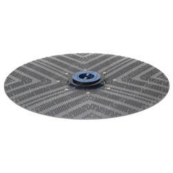 Picture of Driver Assy Pad 27d