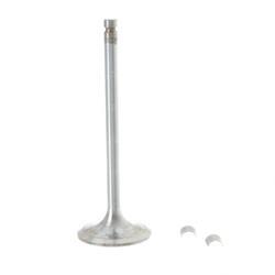 Picture of Valve - Intake