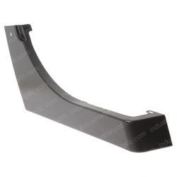 Picture of Panel - Rear R.h. Painted