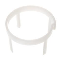 Picture of Backup Ring