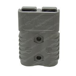 uk00024-sb175b SB 175 GRAY HSG ANDERSON LOGO
