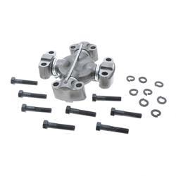 Picture of Cross + Bearing Assy W/Hardwar