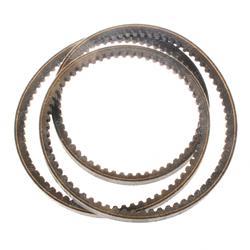 Picture of Belt- Mow