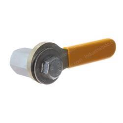 Picture of Crank Assembly