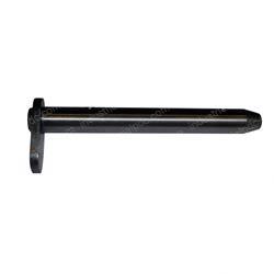 Picture of Weldment - Pin