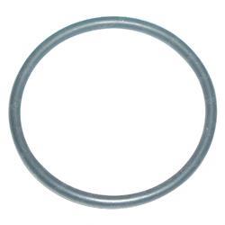 TOYOTA RING O replaces 9001A30001