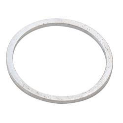 Picture of Washer - Flat