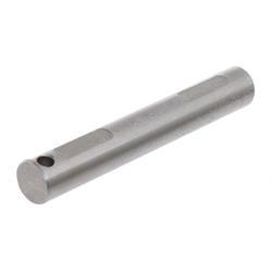 Picture of Diff Pinion Shaft F2