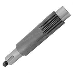 CROWN CR073439 SHAFT - PINION