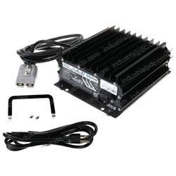 Picture of Summit Ii, 1050w, Portable