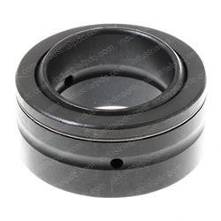 Picture of Bearing