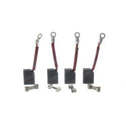 Picture of Brush - Motor