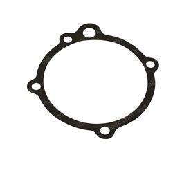 Picture of Gasket - Water Pump