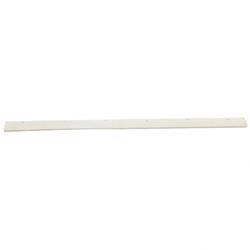 Picture of Squeegee Blade- Rear- 26 in  Gu