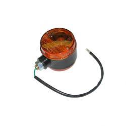 Picture of Lamp Assembly