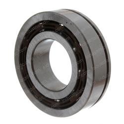 Picture of Bearing - Ball