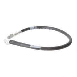 Picture of Cable Negative