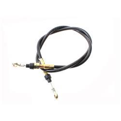 Picture of Cable - Accelerator