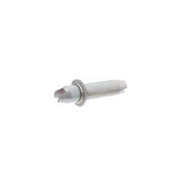 dwa373209 ADJUSTER-LH