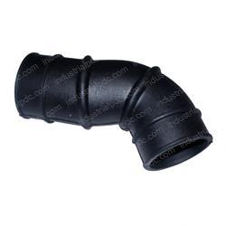 Picture of Duct - Air