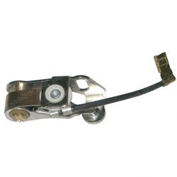 Picture of Point Set