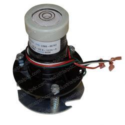 Picture of Sensor - Tilt