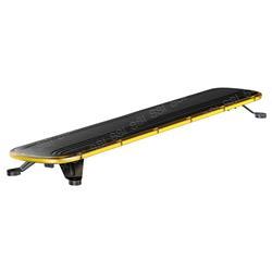 LIGHT BAR