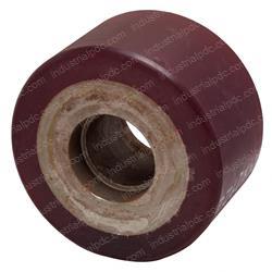 Picture of Wheel - Poly 7.00 X 4.00 Lw