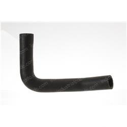 Picture of Hose - Lower Radiator