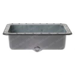 Picture of Comp Oil Pan
