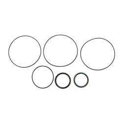 Picture of Seals Kit