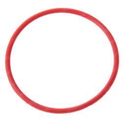 Picture of O-Ring