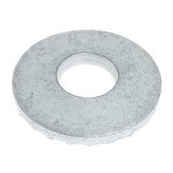 Picture of Disk Wheel